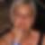 Photo de profil de Joly Catherine