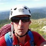 Photo de profil de Dominique Fournier