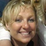 Photo de profil de Karine Fougnies