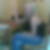 Photo de profil de Florence Monfort