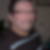 Photo de profil de Andre Morisset