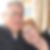 Photo de profil de Jean Antoine Martinez