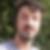 Photo de profil de Pierre Priol
