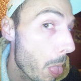 Photo de profil de Pierre-Yves Verger