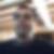 Photo de profil de José Martinez
