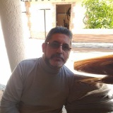 Photo de profil de Marc Boniface