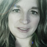 Photo de profil de Cecile Cassiau-Haurie