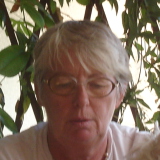 Photo de profil de Daniele Philippot
