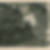 Photo de profil de Marcel Caron