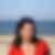 Photo de profil de Brigitte Dupuis