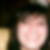 Photo de profil de Catherine Bigot