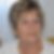 Photo de profil de Jocelyne Dorard