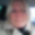 Photo de profil de Patricia Pepin