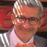 Photo de profil de Patrice Patou