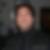 Photo de profil de Eliahu Adam Marc Dekel