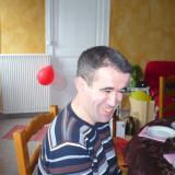 Photo de profil de Jean Charles Bernard