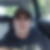 Photo de profil de Juan Carlos Martinez Alvarez