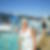 Photo de profil de Hager Claire