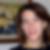 Photo de profil de Martine Clement