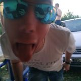 Photo de profil de Vincent Paris