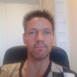 Photo de profil de Arnaud Curien