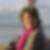 Photo de profil de Marie Christine Martin