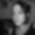 Photo de profil de Aurélie Nadalin
