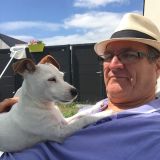 Photo de profil de Patrick Queruau Lamerie