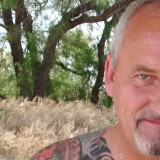 Photo de profil de Jean Louis Colin