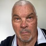 Photo de profil de Christian Berard