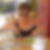 Photo de profil de Carole Tranchant