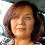 Photo de profil de Fabienne Evelyne Paule Gondrand