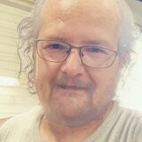 Photo de profil de Alexandre Duché