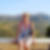 Photo de profil de Francoise Monnier
