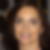 Photo de profil de Sanchez Marie Pierre