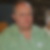 Photo de profil de Jacques Henry