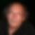Photo de profil de Jean-Jacques Bader