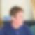 Photo de profil de Florence Pasquet