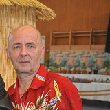Photo de profil de Alain Schoenacker