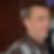 Photo de profil de Laurent David