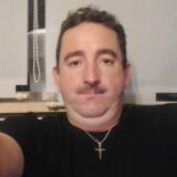 Photo de profil de Roger Lefebvre