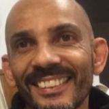 Photo de profil de Emmanuel Simon