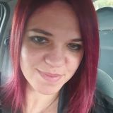 Photo de profil de Cindy Turpin