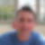 Photo de profil de Denis Fortin