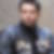 Photo de profil de Joseph Palermo