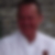 Photo de profil de Dominique Poulain