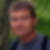 Photo de profil de Lionel Lambert