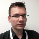 Photo de profil de Damien Vautier