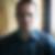 Photo de profil de Eric Faucher