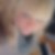 Photo de profil de Caroline Tirloit